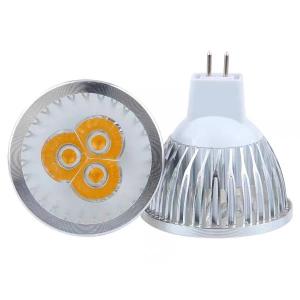 China mr16 led spotlight | mr16 led spotlight bulbs | mr16 bulb supplier
