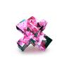 China Puzzle Irregular LED Display Indoor P2.5 Irregular Led Screen wholesale