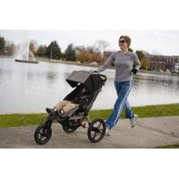 2012 strollers baby buggy