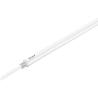China 0614 Side Bend Neon Strip Light Silicone Mini LED Light Strips IP65/67 24V wholesale