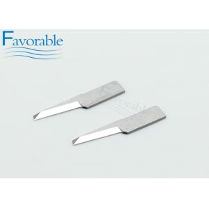 China C3512 Cutter Blade For IMA Cutter, Cutting Blade, IMA Cutter Parts , IMA Blade Knife supplier