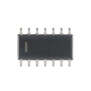 China LB1838M-TRM-E MFP-14 Uit モーター/運動/点火制御ドライブチップ 電子部品 集積回路低電圧ドライバー wholesale