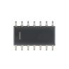 China LB1838M-TRM-E MFP-14 Uit モーター/運動/点火制御ドライブチップ 電子部品 集積回路低電圧ドライバー wholesale