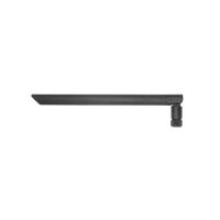 China Customizable Connector Type 5dBi Long Range Outdoor WIFI Antenna for 2.4Ghz and 5.8Ghz on sale
