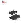 Microcontrôleur de CY8C21334-24PVXI MCU pour des applications de haute performance