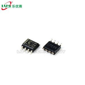 China UCC28019A Pfc Controller Ic UCC28019ADR 28019A Power Factor Correction Chipset supplier