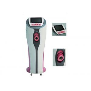 Sperm Bank Machine And Sperm Analyzer Premature Ejaculation Desensitization Training