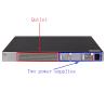 Power Up Your Network 48-Port Ethernet Switch with 4 10G SFP S5731-S48P4X Power Module