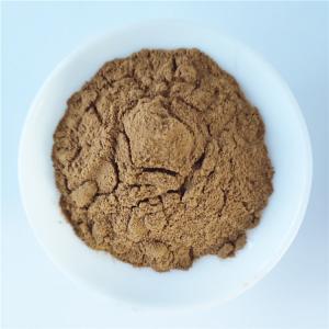 Water Soluble Cinnamon Extract Powder In Bulk