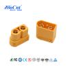 China XT60 XT-60 Male And Female Connector Plug For Remote Control Lithium Battery Quadcopter wholesale