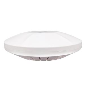 2.4G Ceiling Wireless Access Point Single Frequency Wireless WiFi Coverage