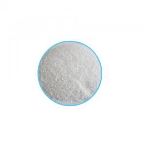CAS 110-17-8 Technical Grade Fumaric Acid Powder Antioxidant Aid