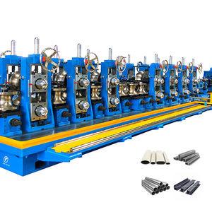 China Textile Machine Cotton Carding Machine Nonwoven Cotton Fiber Wool Combing Machine supplier