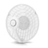 China AF60 LR 60GHz Outdoor Wireless Surveillance System Wireless Bridge wholesale