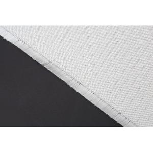 Style 7628 6 Oz Fiberglass Cloth Silane Finished For Copper Clad Lamination