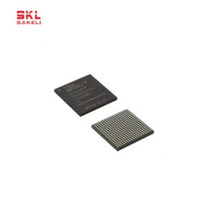 China XC7A15T-1CSG324I Ic Chip Programming High Performance And confiable supplier
