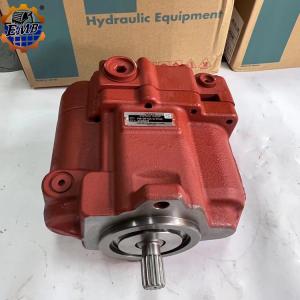 PVK-2B-505 PVK2B-505 Hydraulic Main Pump For ZX55 ZX50 YC50 Mini Excavator