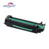 China 画像ドラムユニット MLT-R358 Samsung MS370LX M4370LX M5360RX プリンター画像ドラムユニット イメージドラム組立 HONGTAIPART wholesale
