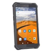 China LCD Industrial Rugged LTE Tablet Ruggedized Tablet Computers on sale