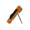 China 0.05% DC Voltage Accuracy Multifunction Process Calibrator , YH-7012 Current Accuracy Calibration wholesale