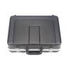 China Тяжелый материал ABS OEM FTTH Assembly Fiber Optic Tool Kit для FTTA FTTB wholesale