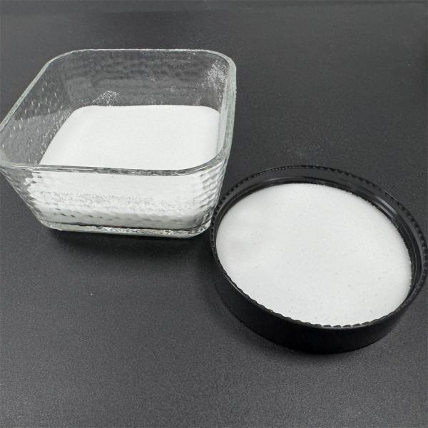 Good Adhesion With Plastic Substrate Solid Acrylic Resin For Plastic Paint