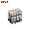 China NNC General purpose Relay 68A JQX-13F wholesale