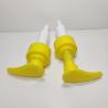 PP 33/410MM Hand Soap Dispenser Pump Replacement