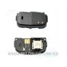 Nokia Proximity Cell Phone Buzz For Flat Ribbon Flex Cable Cable Replacement