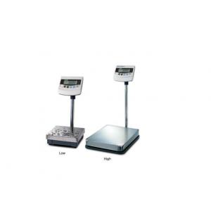 6kg LCD Bench Weighing Scale Waterproof electronic platform scale bench scale