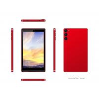 China 7-10 Inch Touch Screen Tablets Commercial Touch Screen Tablet Computer 3G 4G on sale