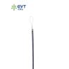 China Ultrasound Disposable Cholangioscope Endoscope Ultrasound For Radiation Free Procedures wholesale