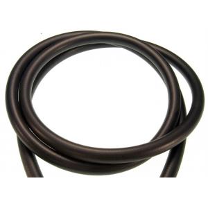 Flexible ISO9001 300Psi 8mm Rubber Air Hose , Rubber Air Line