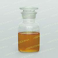 China Cypermethrin 95% TC/Insecticide/Beige to brown viscous liquid or semi-solid on sale