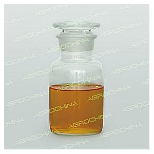 Cypermethrin 95% TC/Insecticide/Beige to brown viscous liquid or semi-solid