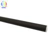 China Fuser Film Sleeve for HP M452 M454dn M454dw M455dn M479fdn fixing film replacement fuser kit  wholesale