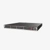 China 48 Port POE Layer 3 Gigabit Network Switch CloudEngine S5731-S48P4X 6.72Tbps Switch Capacity wholesale