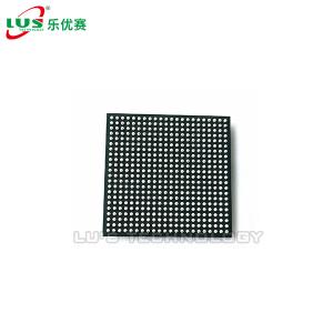 China 200MHz Bga Ic откалывает 594 Kbit EP4CE30F23C8N EP4CE30F23I7N FPGA supplier