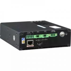 China Hua Wei Original Industrial Switching Router AR550 Series AR550C-2C6GE supplier