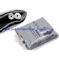 China GE Compatible Blood Pressure Cuffs Two Tubes Medical Devices Normal Standard Package on sale
