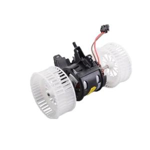 K92118 12v Car Blower Fan Motor Assembly Heating Blower OE 64116933910 For BMW E60 E61