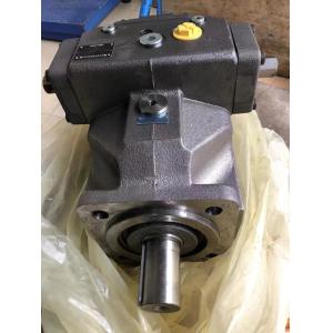 China A4VSO180DR/30R-PZB13N00 A4VSO180DR/30R-VPB13N00 bomba de pistón axial de alta presión alemana Rexroth wholesale