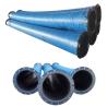 China Dredge Hose Rubber Anti Corrosion 1.7-10 Meters Customizable wholesale