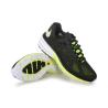 China Flexible Outsole Supports Lightest Running Shoes With OEM wholesale