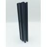 China Multi Chamber Extruded Aluminum Electronics Enclosure For Electronic Devices wholesale