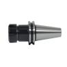 China Cylinder Er20 Collet Chuck CATE Tool Holder CATE40 Shell Mill Holder wholesale