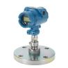 China LCD Display Precision Pressure Transmitter Rosemount 2088 Absolute And Gauge wholesale