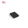China TPS54540BDDA力管理IC 4.5-60Vは同期6Aを入れた wholesale