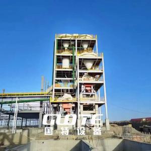 China Mineral Processing Plant Silica Sand Wash Plant for Glass Sand in India supplier