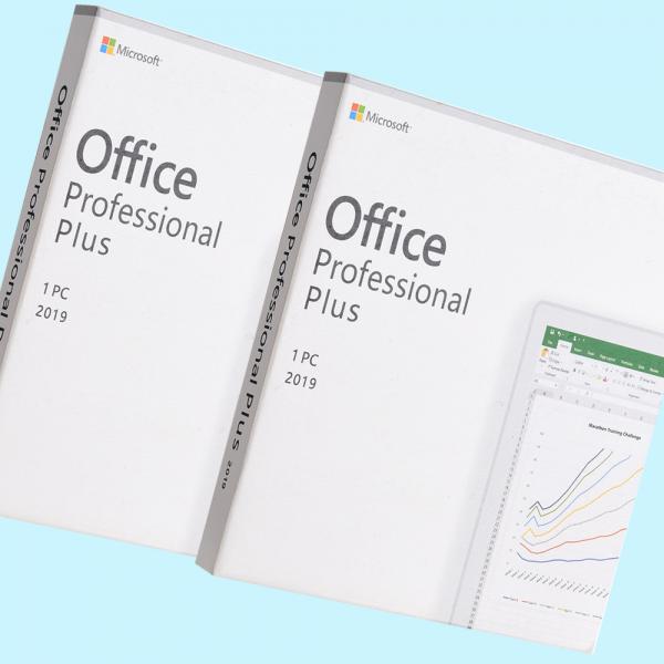 Language 32 bit 64 bit Microsoft Office 2019 Pro operating system worldwide